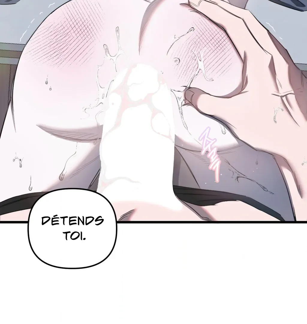 Atone Chapter 12 page 140 - 