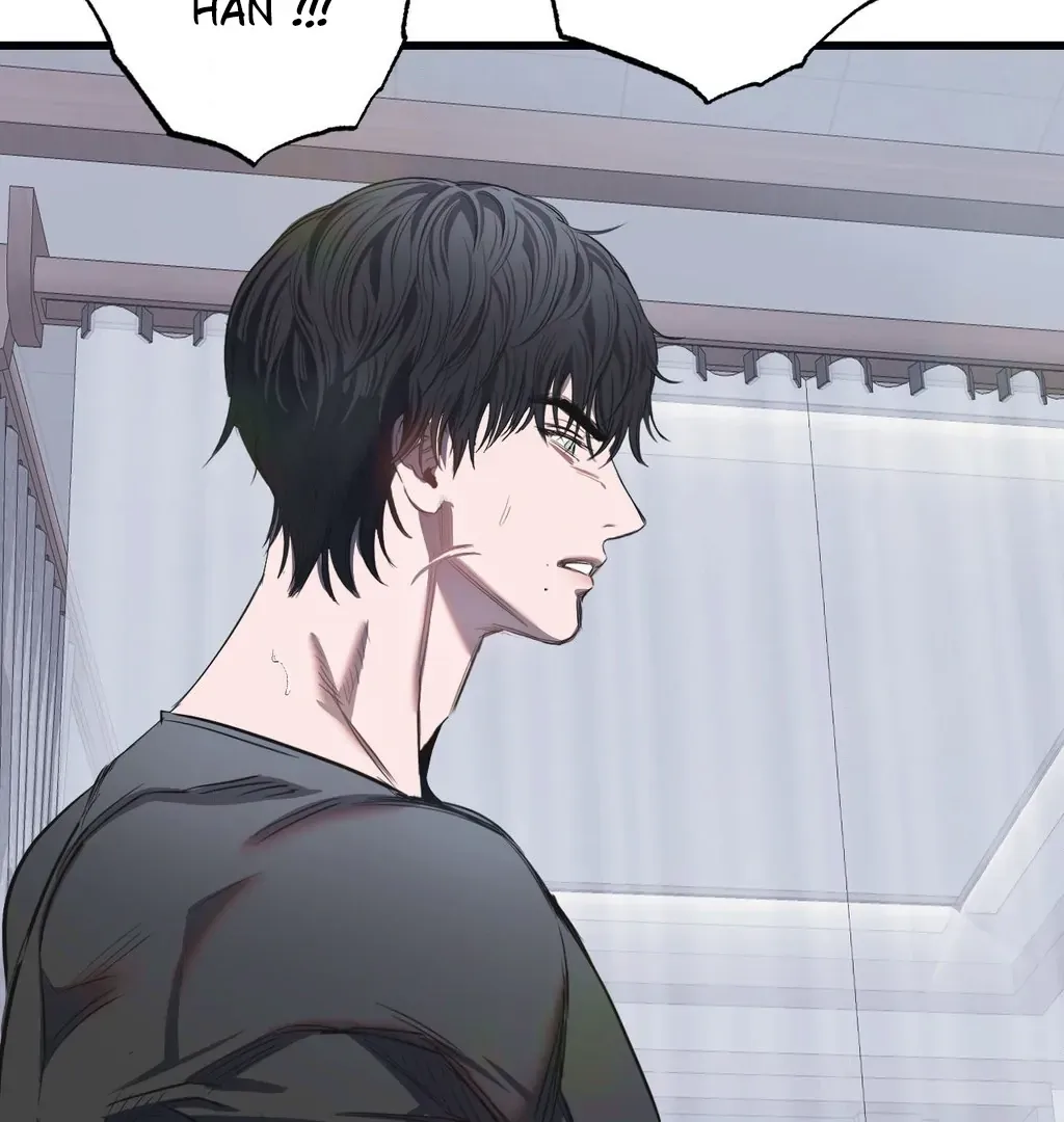 Atone Chapter 12 page 145 - 