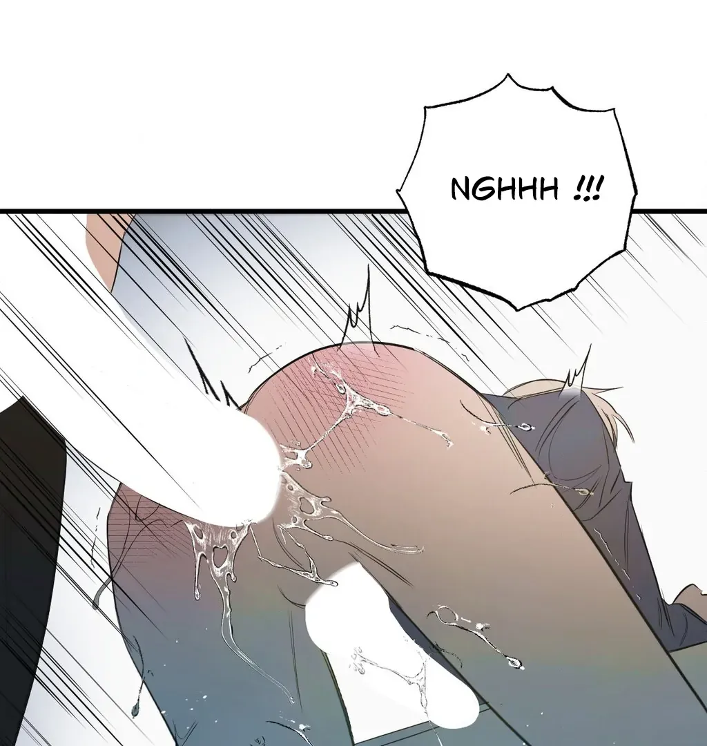 Atone Chapter 12 page 147 - 