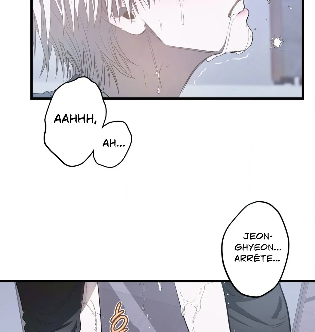Atone Chapter 12 page 149 - 