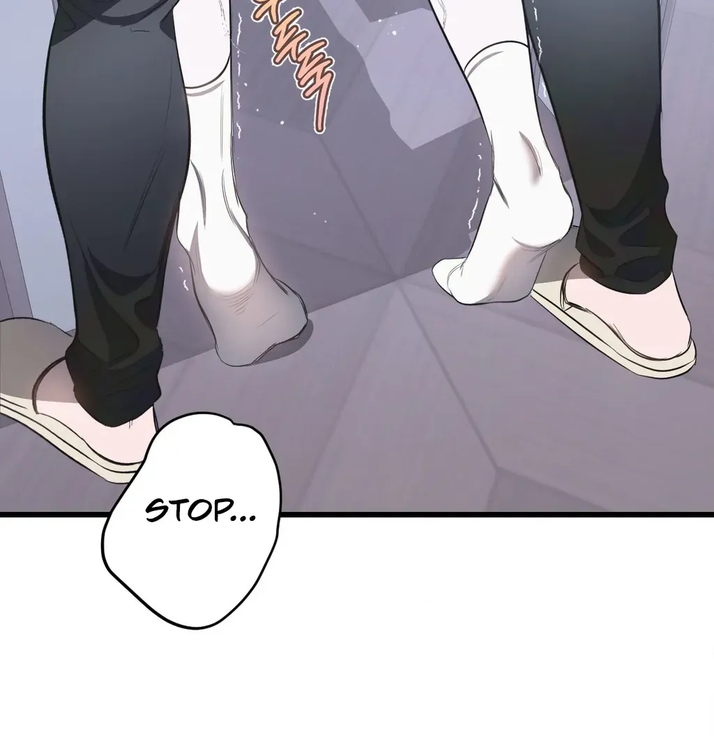 Atone Chapter 12 page 150 - 