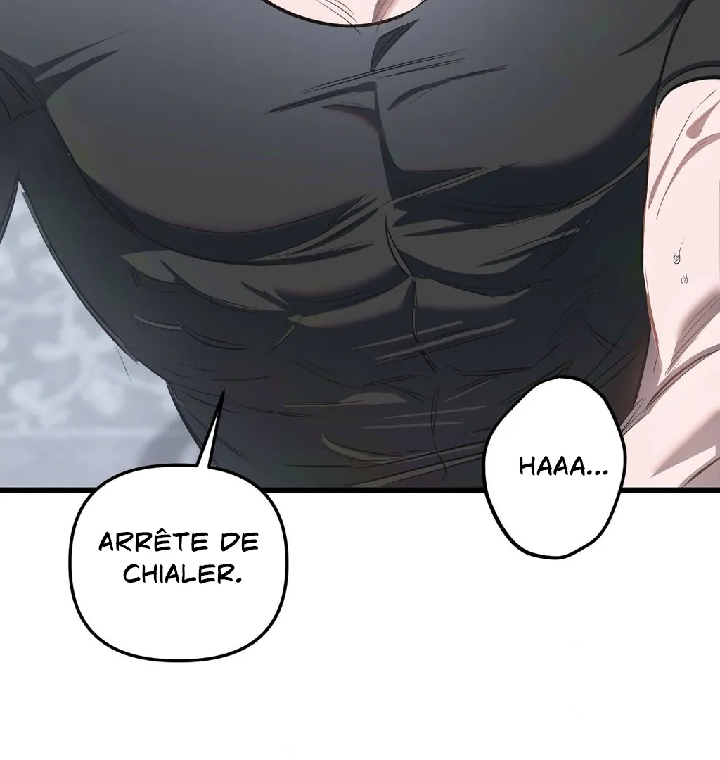 Atone Chapter 12 page 152 - 