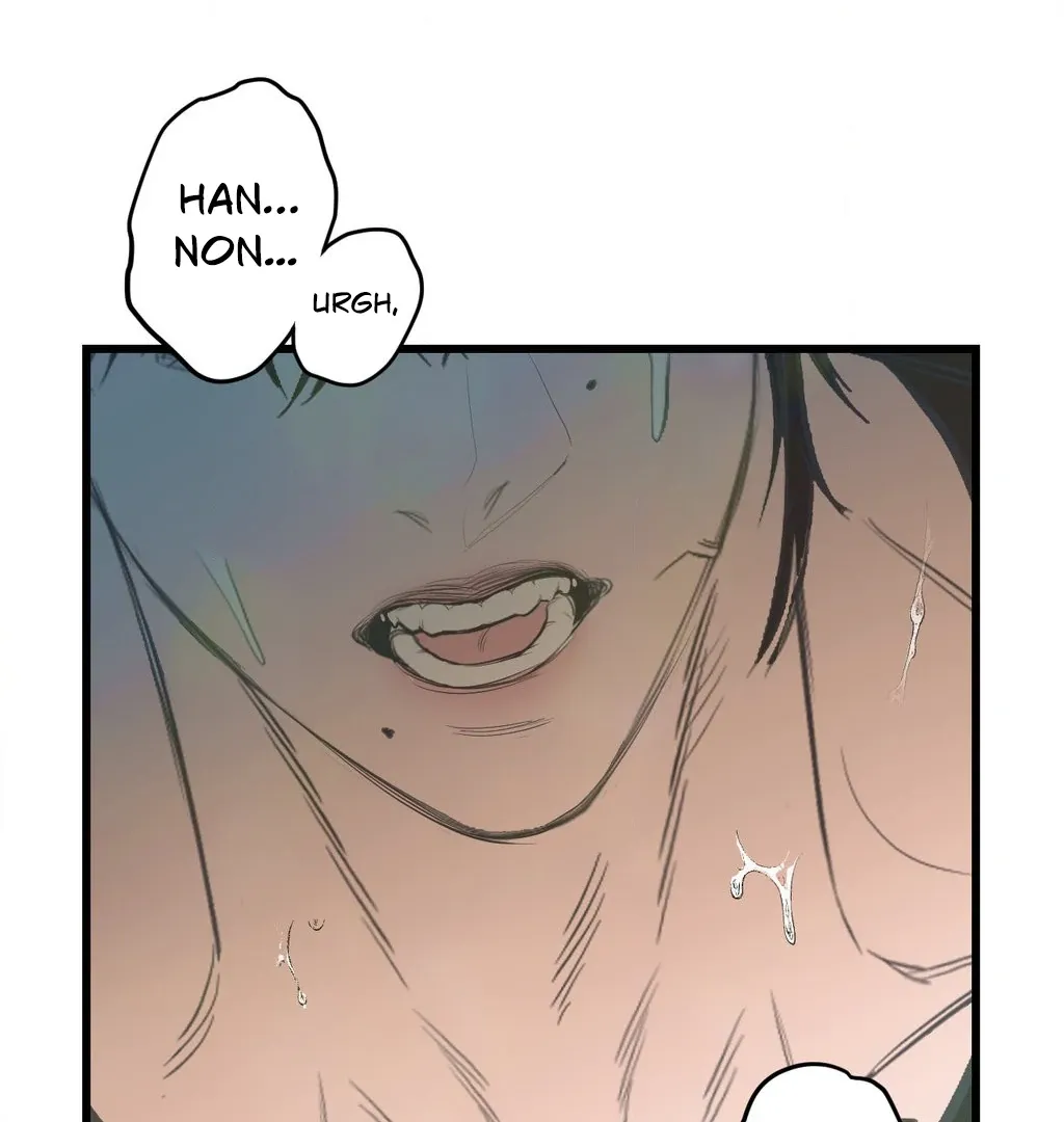 Atone Chapter 12 page 153 - 