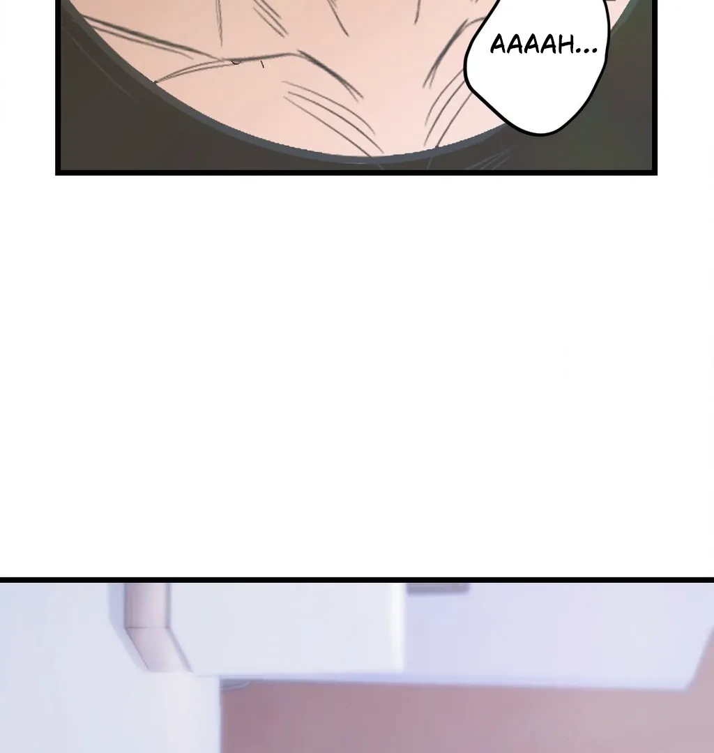 Atone Chapter 12 page 154 - 