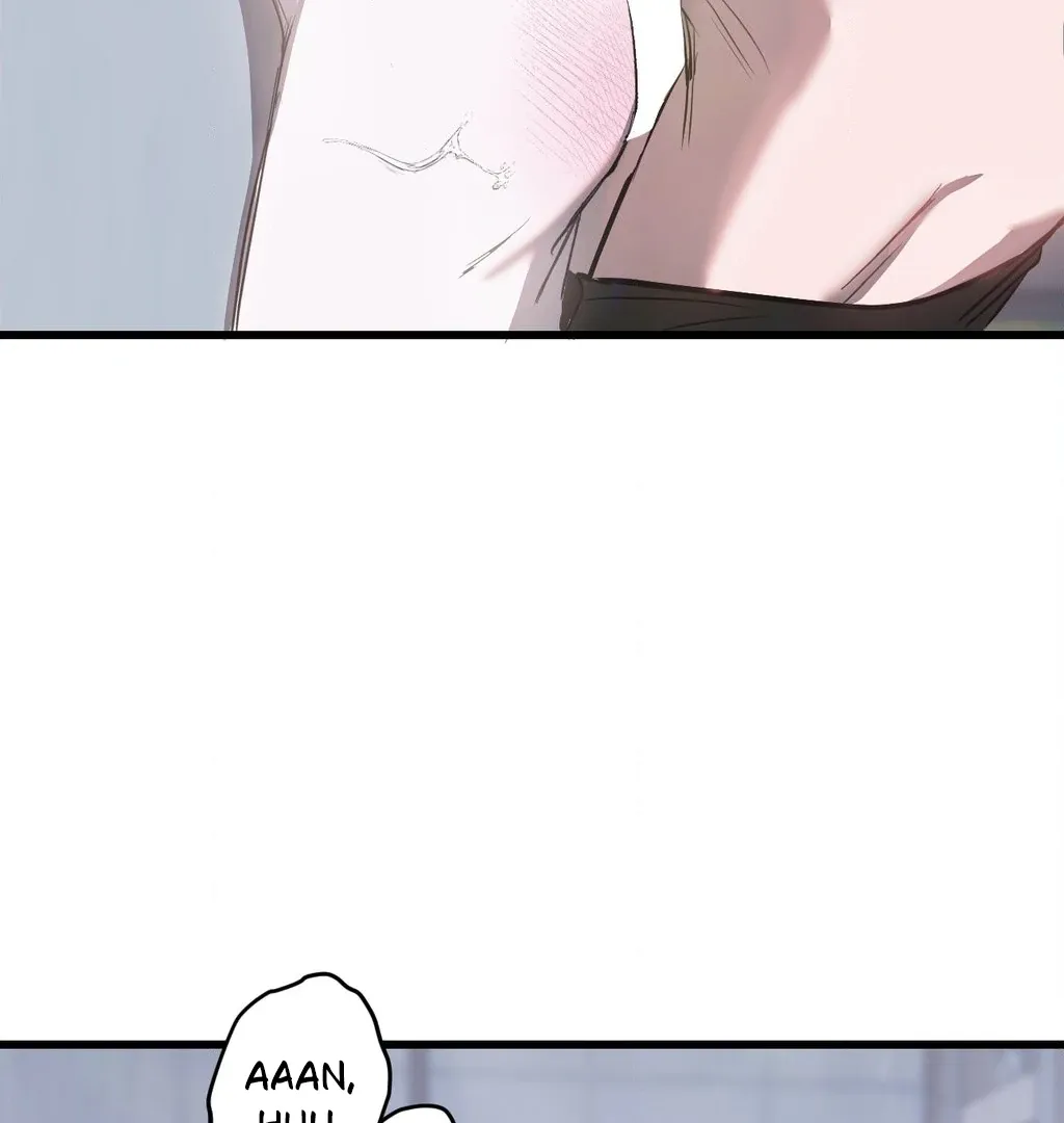 Atone Chapter 12 page 157 - 