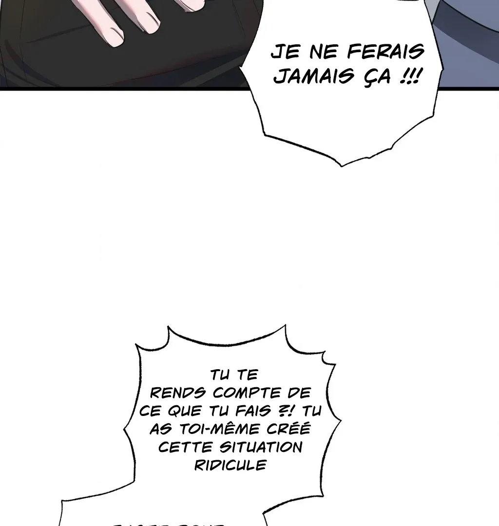 Atone Chapter 12 page 19 - 