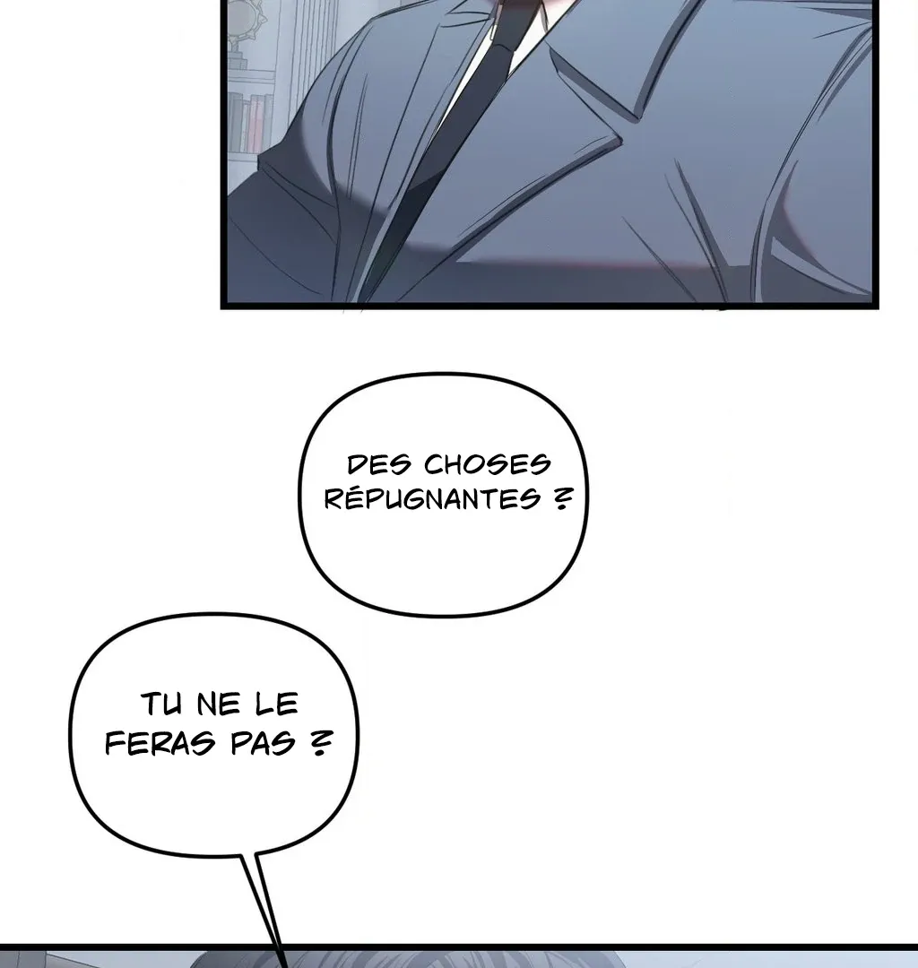 Atone Chapter 12 page 21 - 