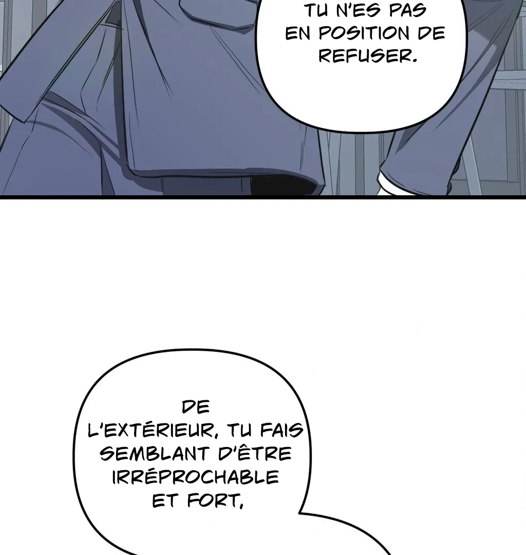 Atone Chapter 12 page 27 - 