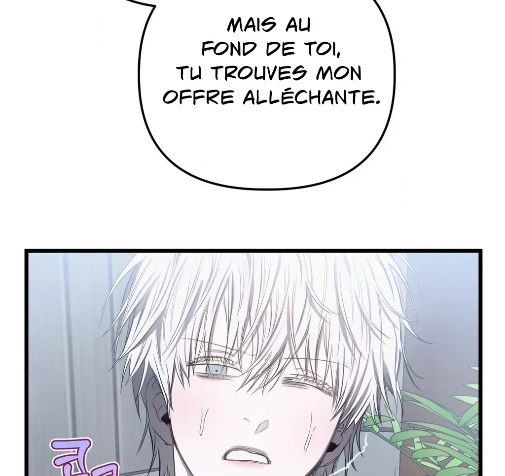 Atone Chapter 12 page 28 - 