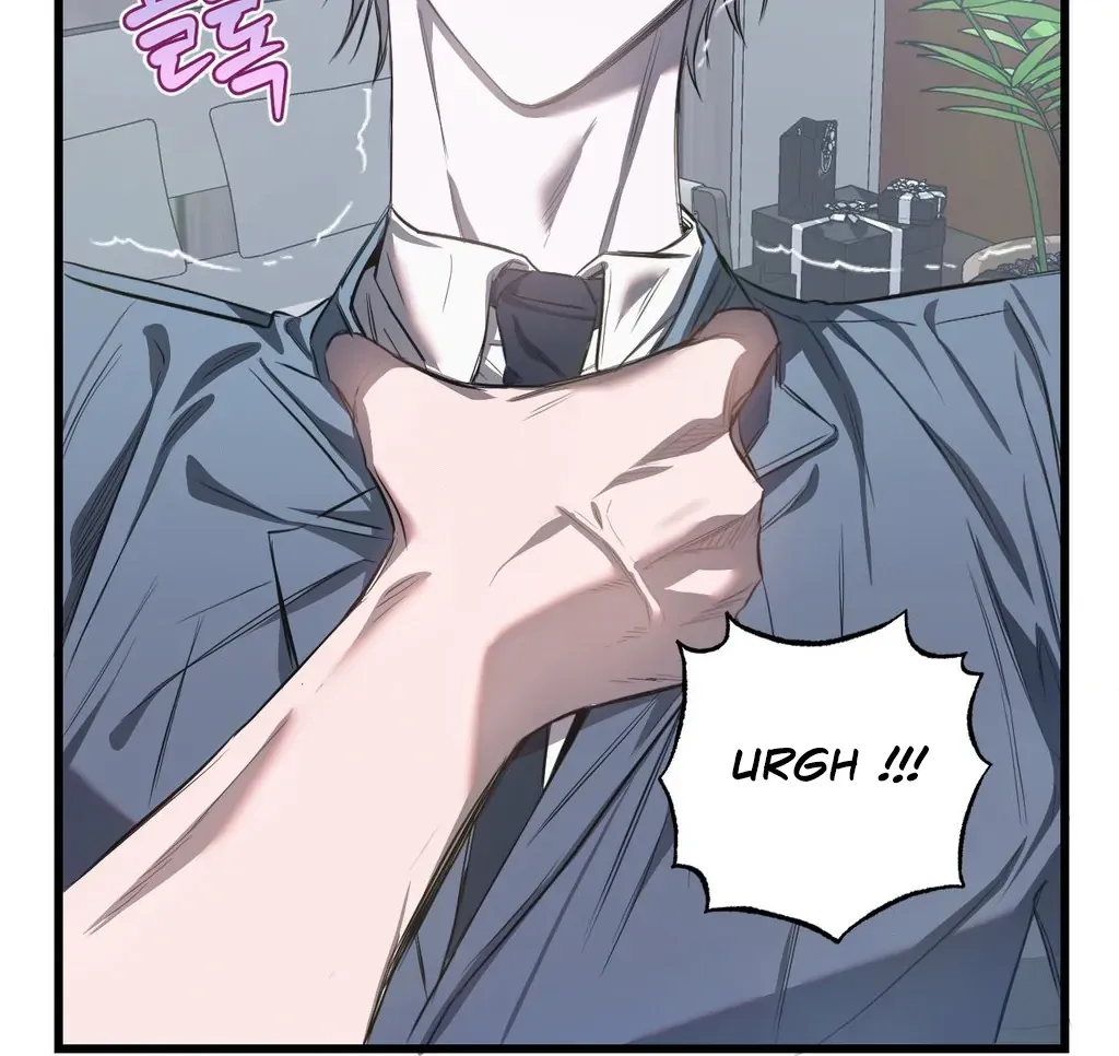 Atone Chapter 12 page 29 - 