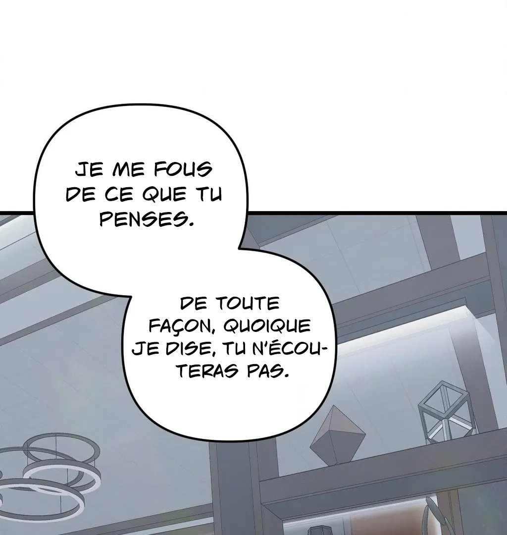 Atone Chapter 12 page 30 - 