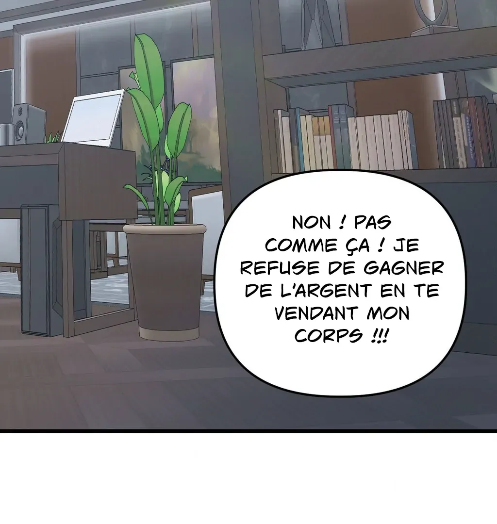 Atone Chapter 12 page 31 - 