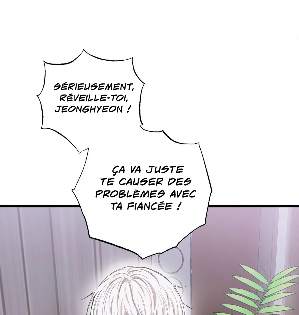 Atone Chapter 12 page 32 - 