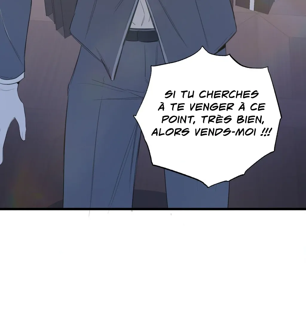 Atone Chapter 12 page 34 - 