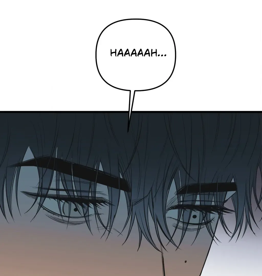 Atone Chapter 12 page 35 - 