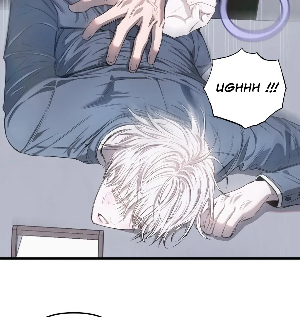 Atone Chapter 12 page 40 - 