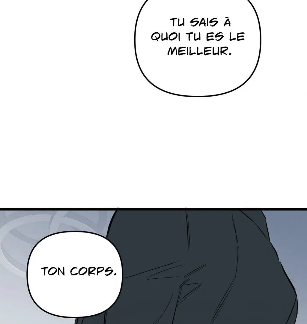 Atone Chapter 12 page 5 - 