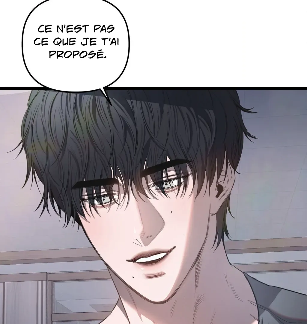 Atone Chapter 12 page 41 - 