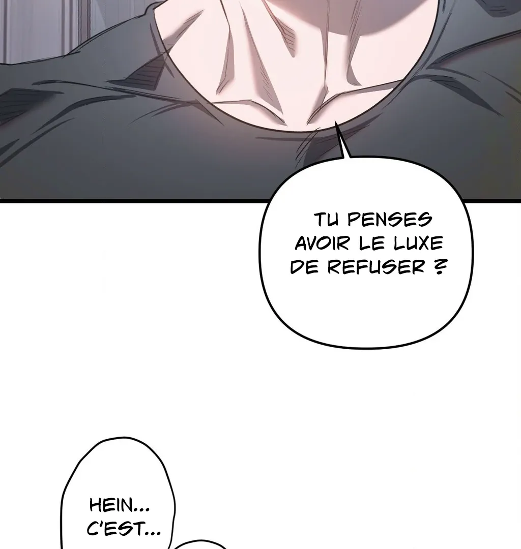 Atone Chapter 12 page 42 - 