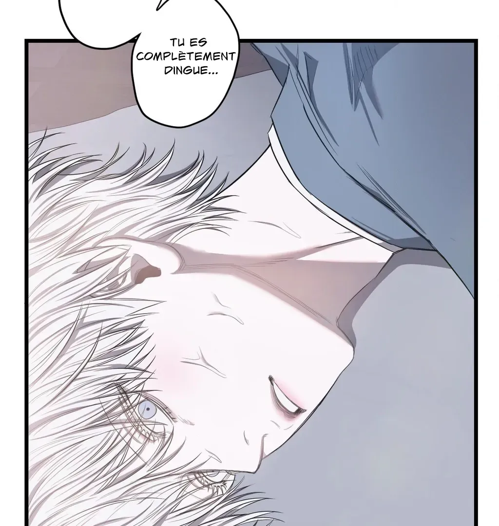 Atone Chapter 12 page 43 - 