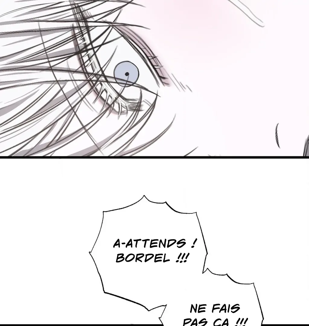 Atone Chapter 12 page 45 - 