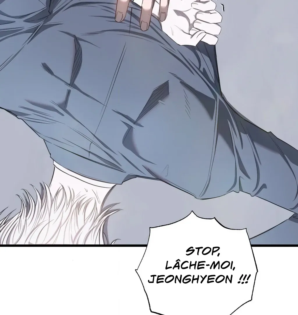 Atone Chapter 12 page 47 - 