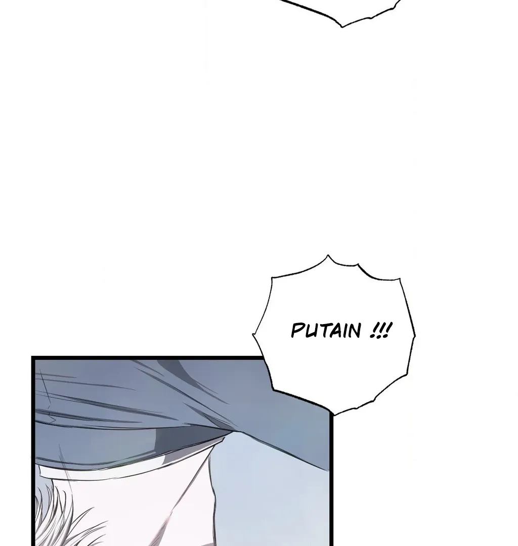 Atone Chapter 12 page 48 - 