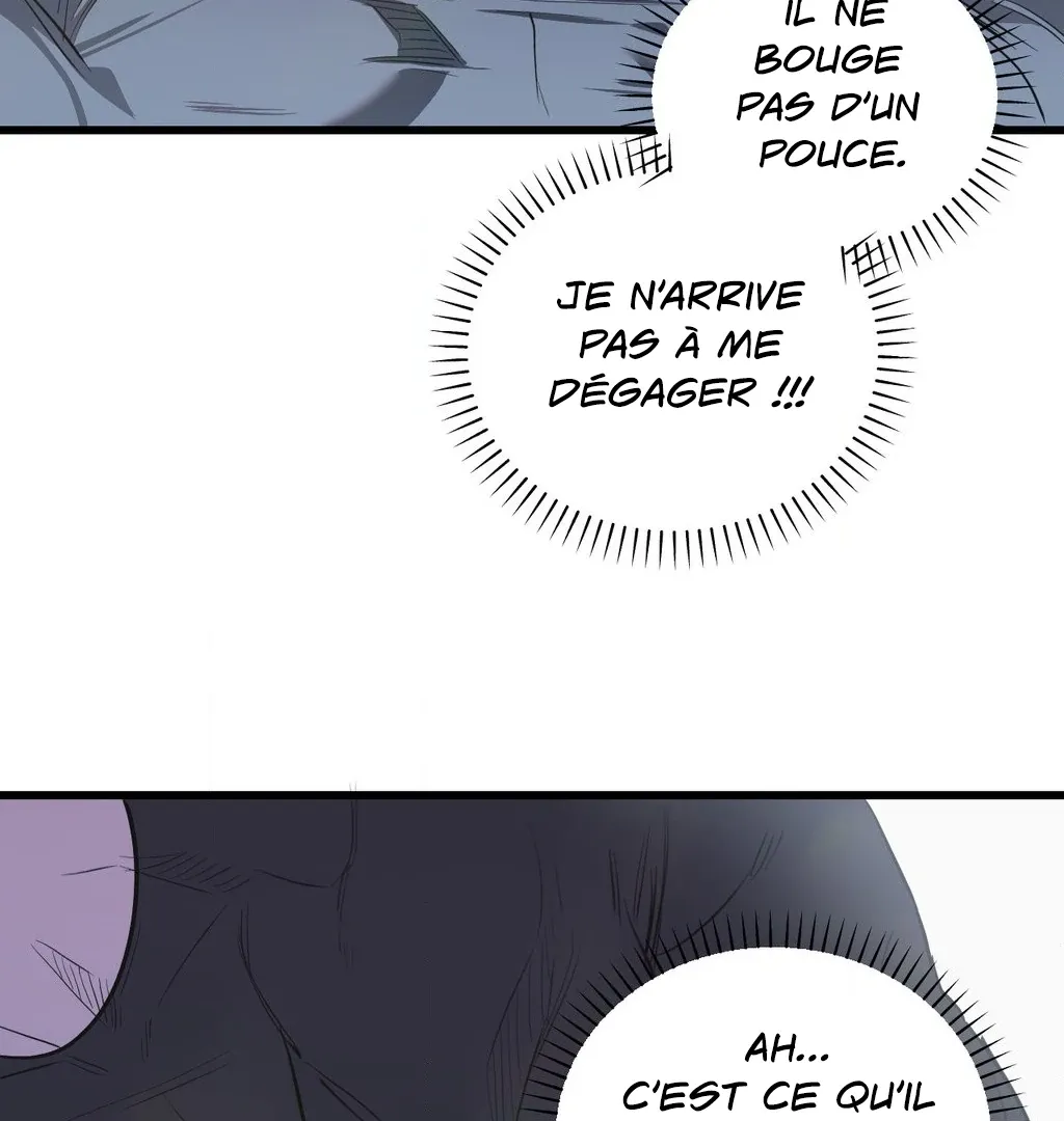 Atone Chapter 12 page 51 - 