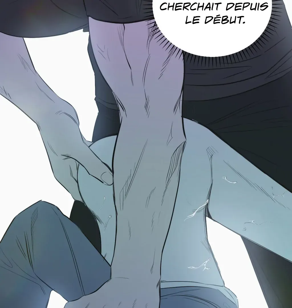 Atone Chapter 12 page 52 - 