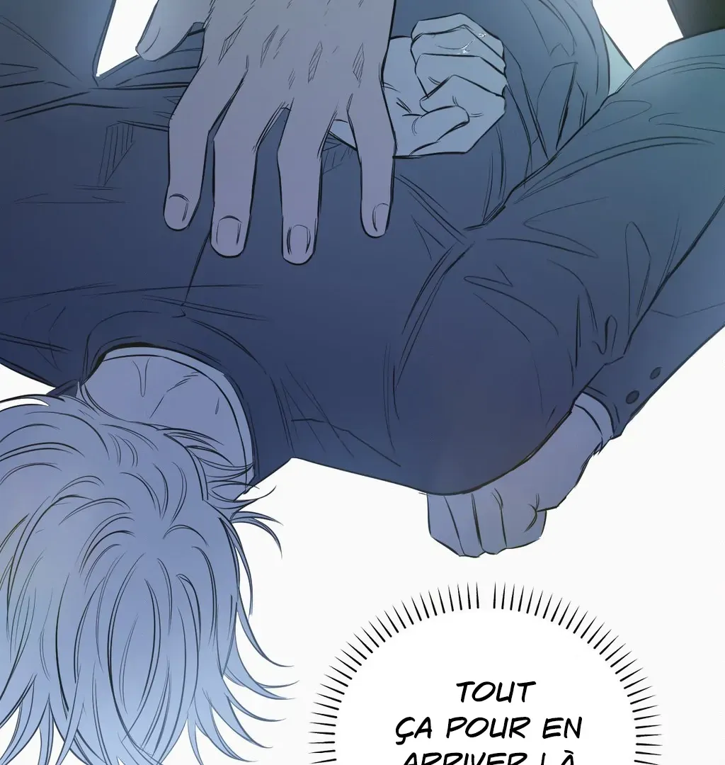 Atone Chapter 12 page 53 - 