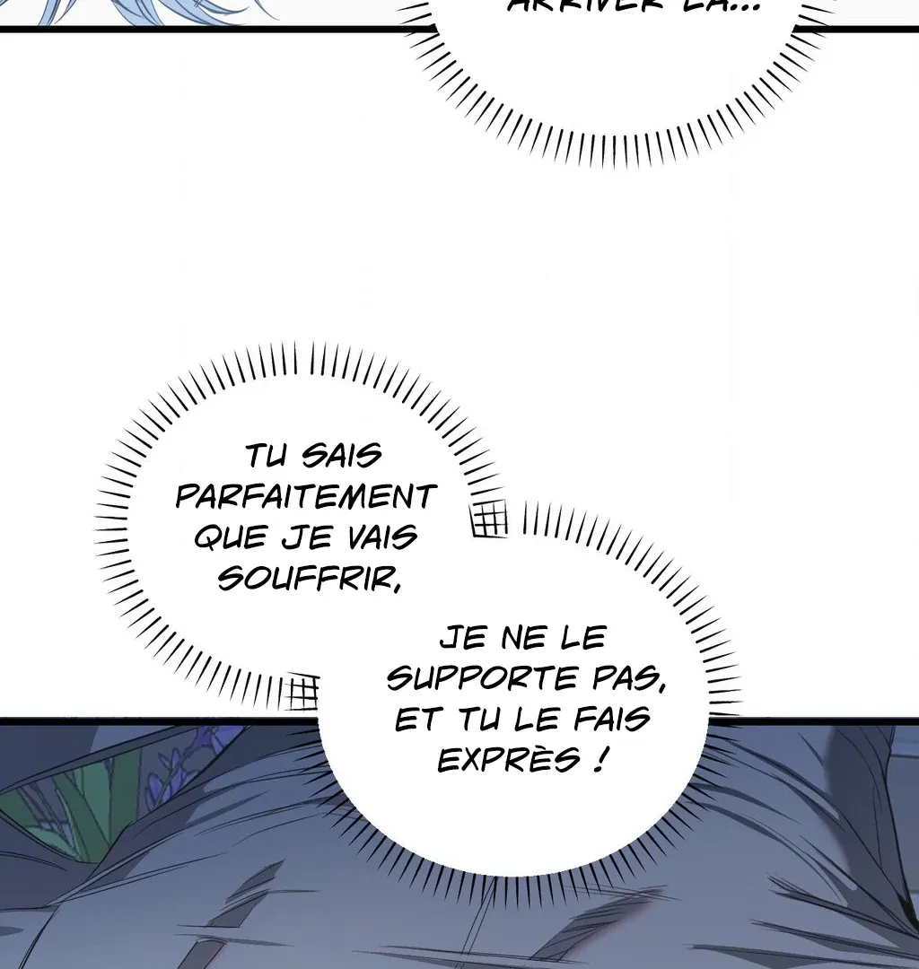 Atone Chapter 12 page 54 - 
