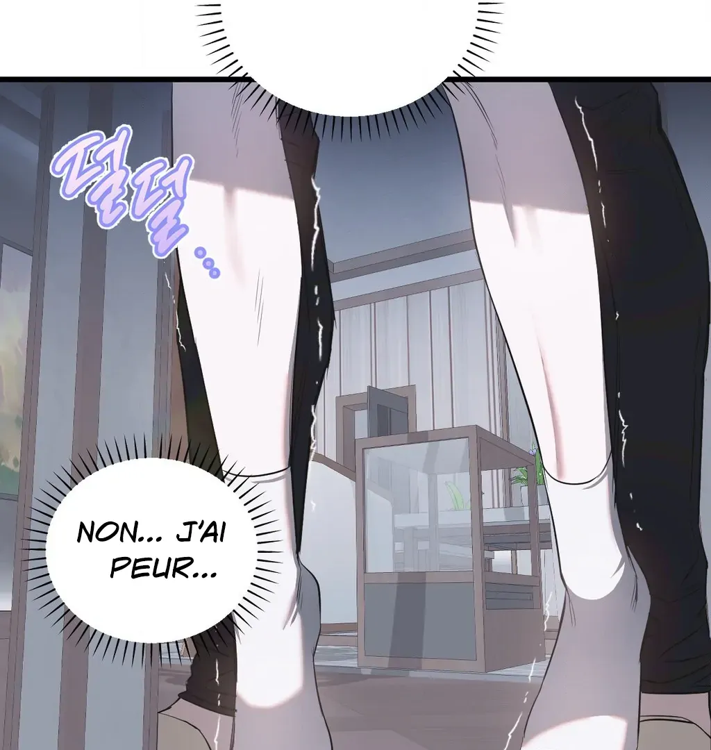 Atone Chapter 12 page 57 - 