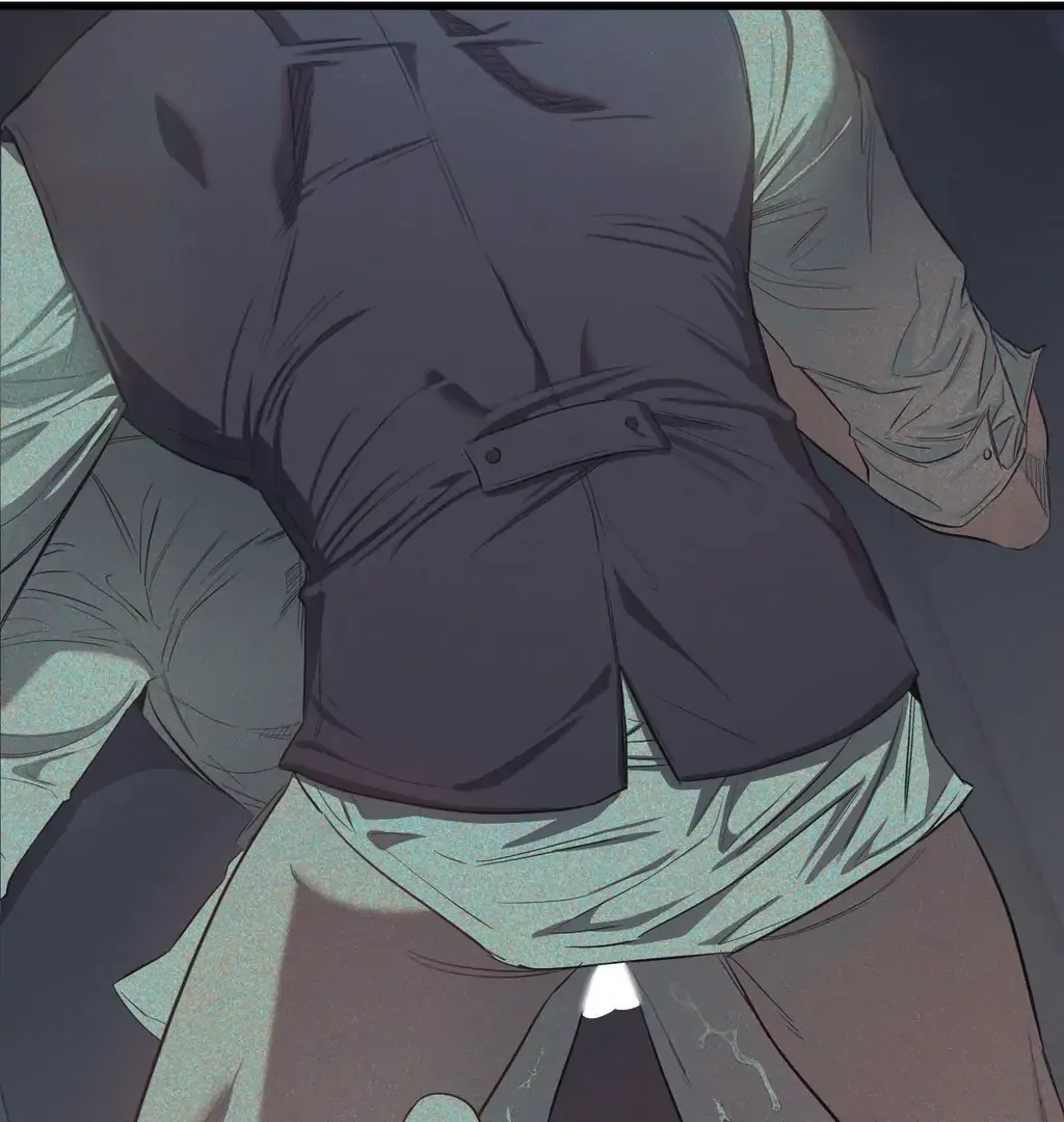 Atone Chapter 12 page 59 - 