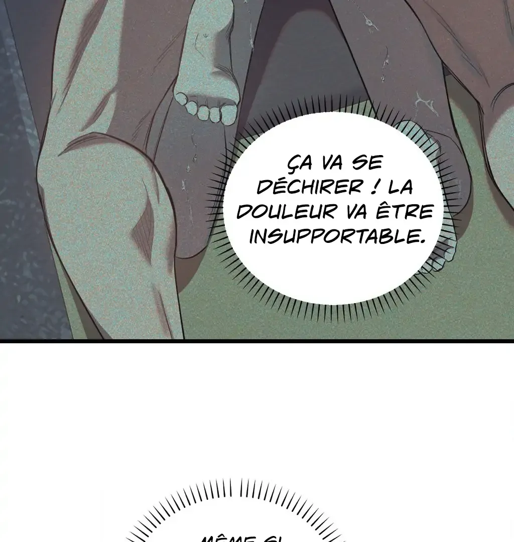 Atone Chapter 12 page 60 - 