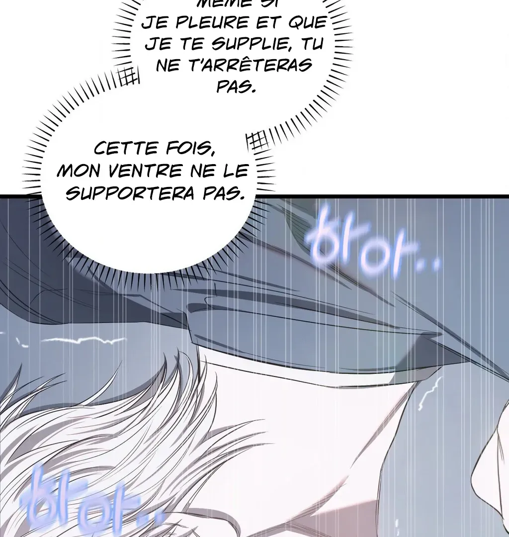 Atone Chapter 12 page 61 - 