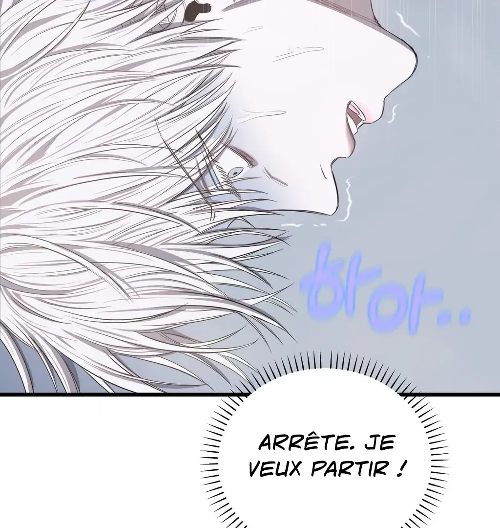 Atone Chapter 12 page 62 - 