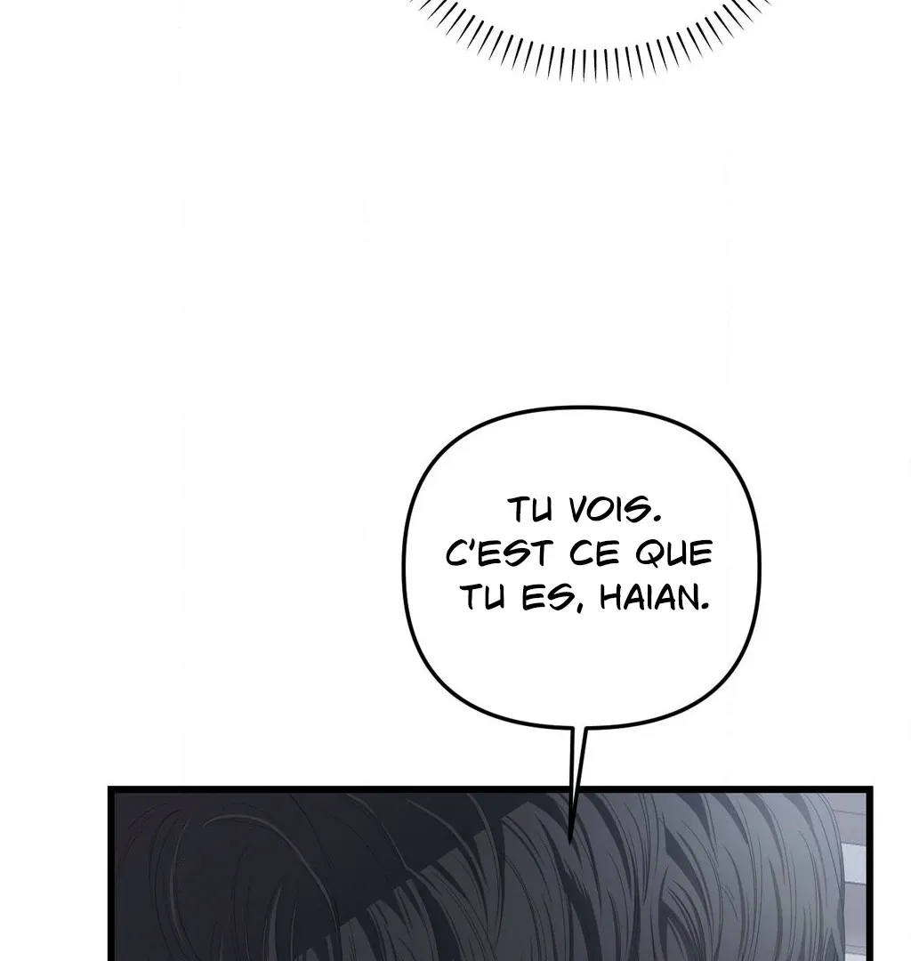 Atone Chapter 12 page 63 - 