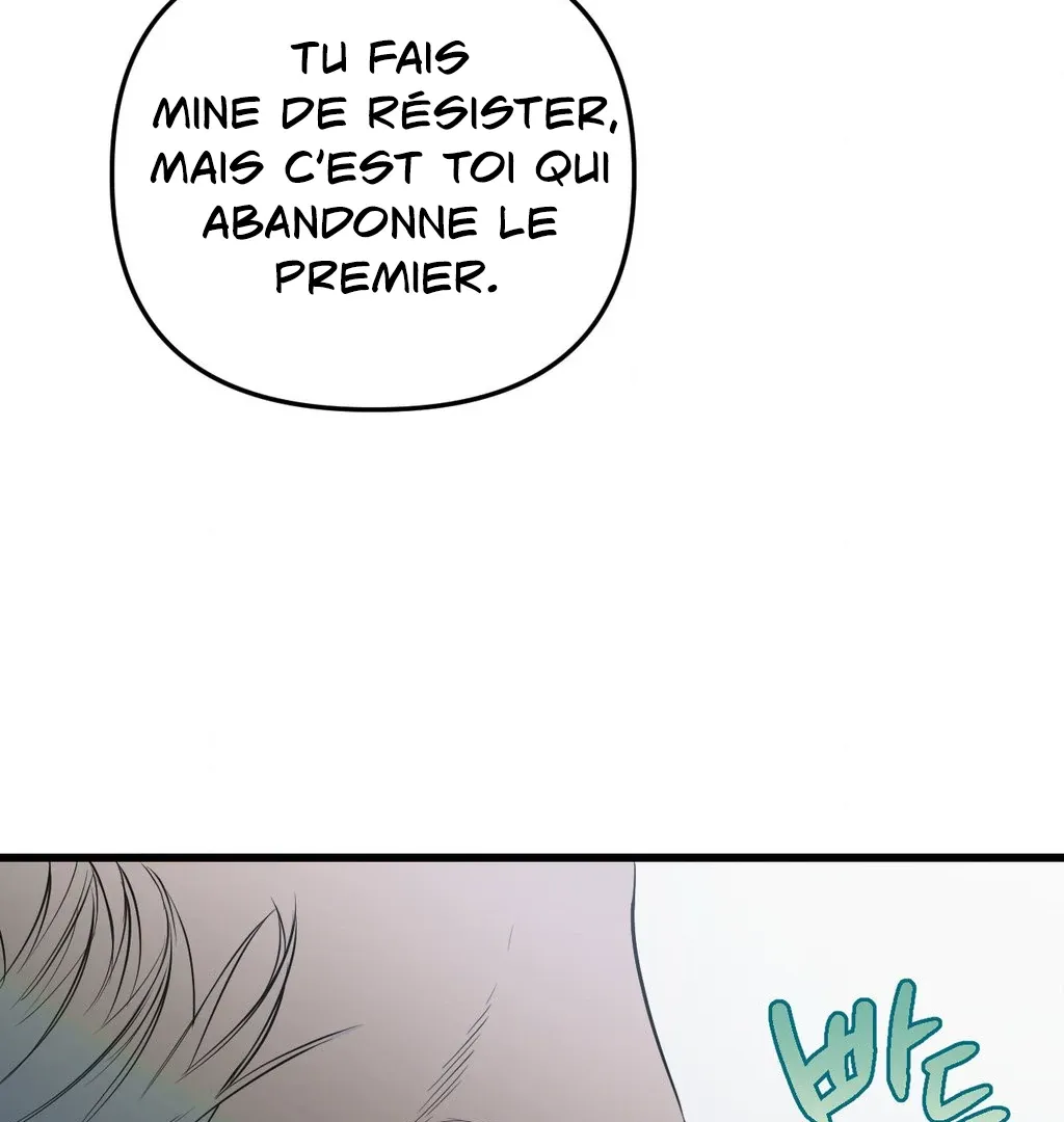 Atone Chapter 12 page 65 - 