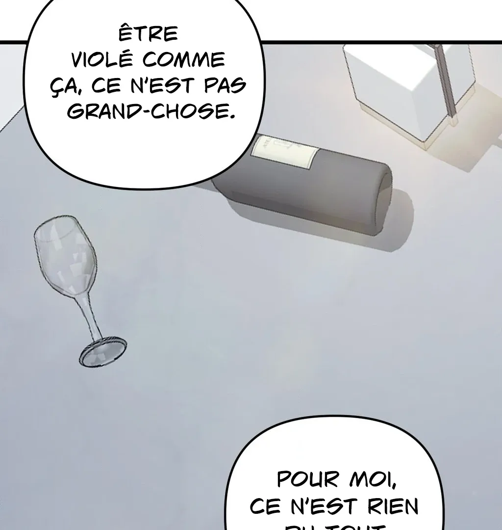 Atone Chapter 12 page 67 - 