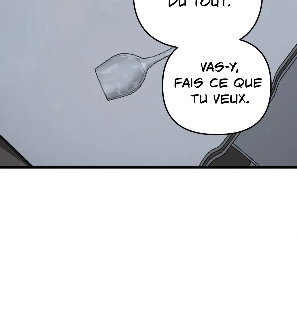 Atone Chapter 12 page 68 - 