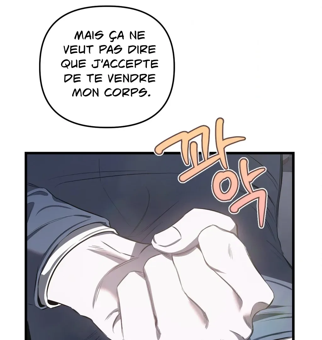 Atone Chapter 12 page 69 - 