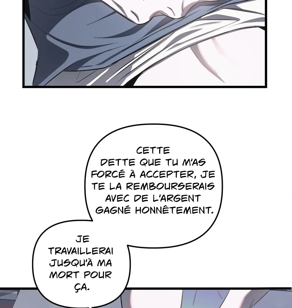 Atone Chapter 12 page 70 - 