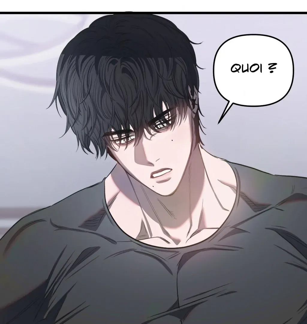 Atone Chapter 12 page 73 - 