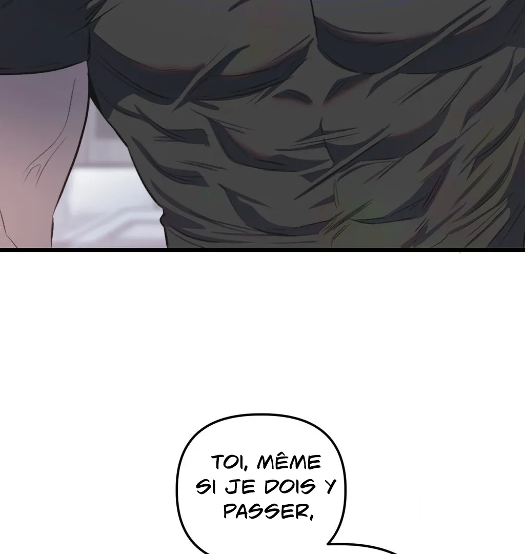 Atone Chapter 12 page 74 - 