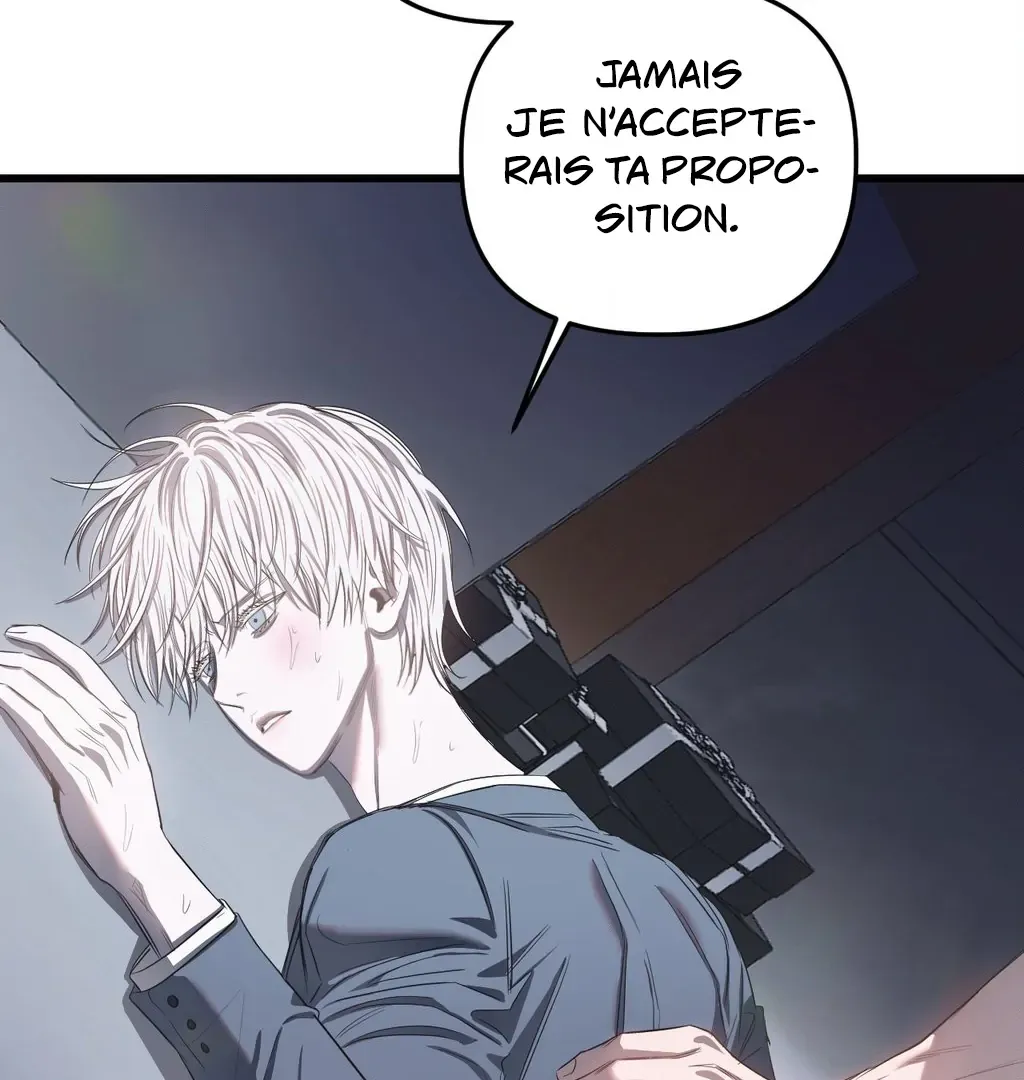 Atone Chapter 12 page 75 - 