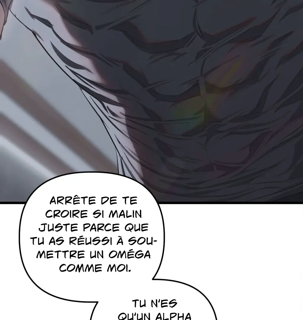 Atone Chapter 12 page 79 - 