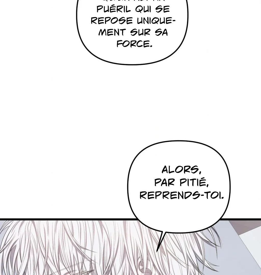 Atone Chapter 12 page 80 - 