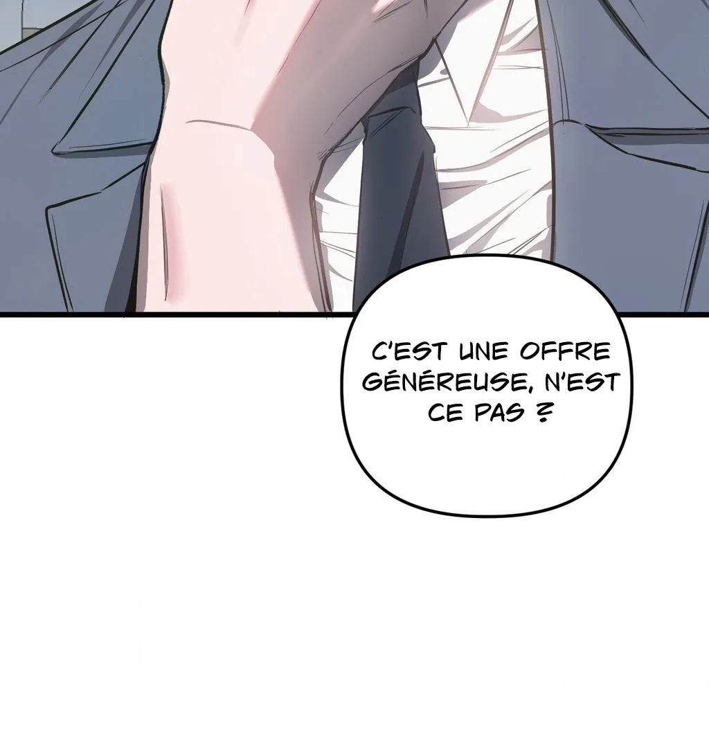 Atone Chapter 12 page 9 - 