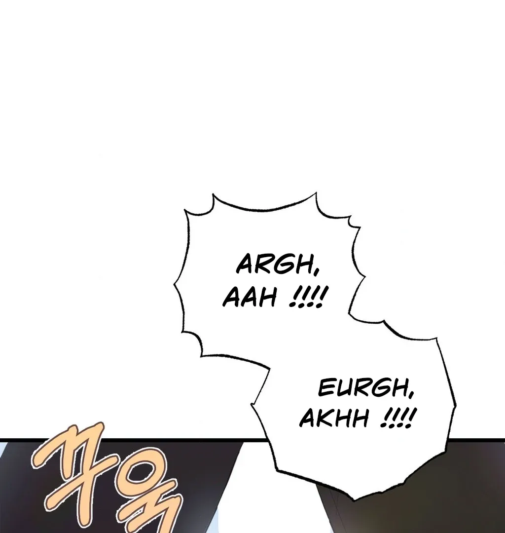 Atone Chapter 12 page 88 - 