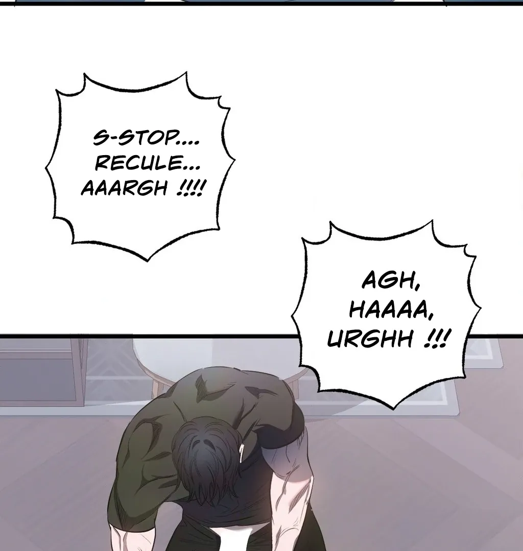 Atone Chapter 12 page 90 - 